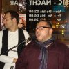 zmb-before silvester 30.12.2011 005